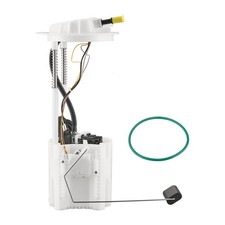 Fuel Pump Assembly Fits 2018 Ram 1500 5.7L V8 and 2020-2022 Classic 3.6L V6