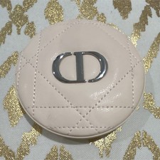 Dior Forever Natural Bronze Bronzer Pressed Powder Shade 05 Deep Bronze