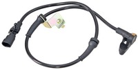 F.Becker_Line Abs-Sensor Vorne (10111059) FüR Chrysler Pt Cruiser Neon Ii Dodge