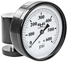 JEGS 80538 Valve Spring Pressure Tester
