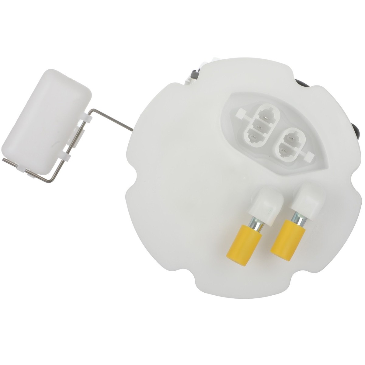 For Nissan For Sentra For Tsuru 1995-99 1.6L 2.0L Electrical Fuel