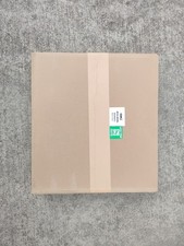 METCAL BVX-ARML EXTEND FLEXI-ARM