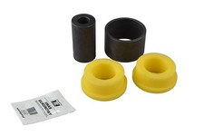 Querlenkerlager TEDGUM TED17662 PU Polyurethan für BMW 3er E90 Touring E91 E92
