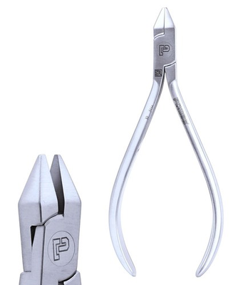 #ad #ad Pomee USA Adams Plier Flat on Flat Orthodontic Wire Bending amp; Adjustment Tool $37.95