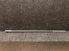 Arthrex - REF: AR-1996CD-1 - Quick Connect Driver For Interference Screws