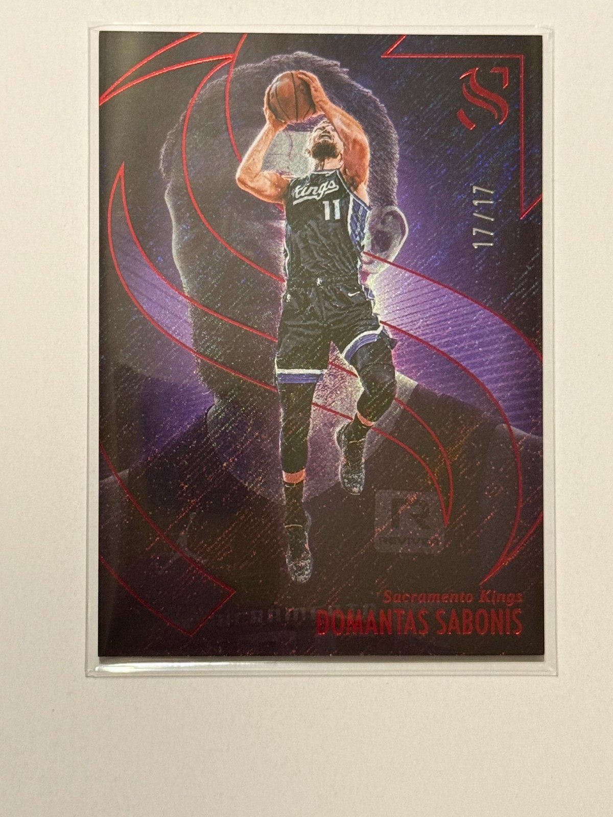 Picture 1 of 2