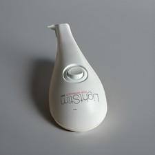 LightStim for Wrinkles Mini, a handheld FDA-cleared LED