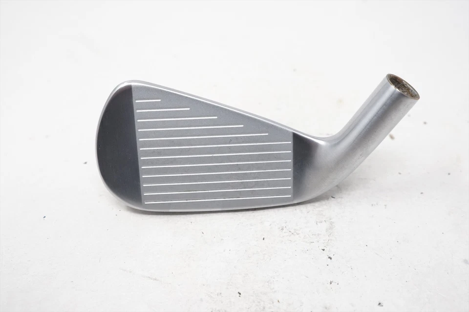 Titleist T250 Utility 2025 20* #3 Iron Club Head Only Inv12831514 - Image 2 of 4