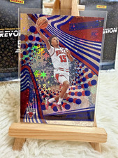 Panini 2023-24 Revolution NBA Basketball Wint...