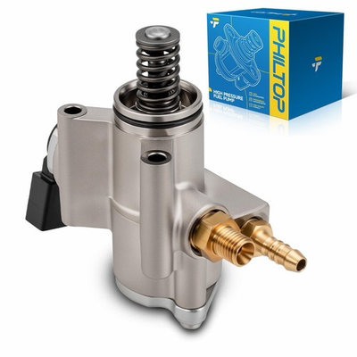 #ad High Pressure Fuel Pump for VW Passat Porsche Cayenne 2011 2018 3.6L HM10102 $58.00