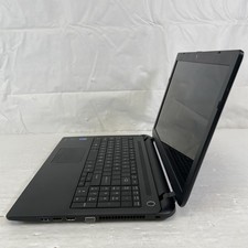 Toshiba Intel Core i3 4th Gen. 4GB RAM PC Laptops & Netbooks for