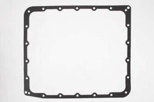 Transmission Oil Pan Gasket Pioneer 749292