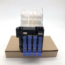 L4151 L4169 L4170 L4165 Ink Cartridge fits for Epson L4166 L4168 L4153 L4156