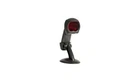 Honeywell  Ms3780 Fusion Kitscanner Gray Usb With Stand P/N: MK3780-61A38