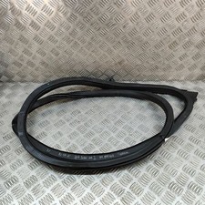 Porte avant et accessoires Audi GT
