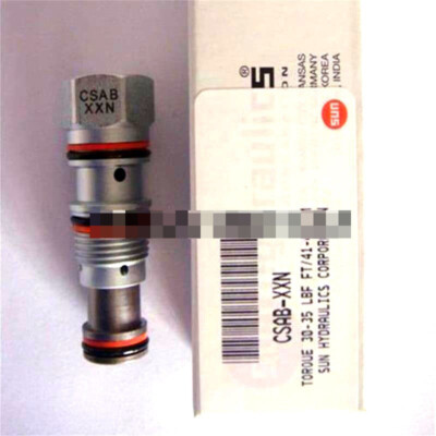 #ad 1pc new CSAB XXN sun #E1 EUR 137.95