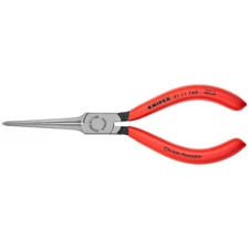 Knipex 3111160 Needle Nose Pliers