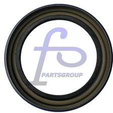 Wheel Outer Axle Bearing Seal For Bobcat S220 S250 S300 S330 Skid Steer