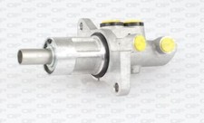 Maître-cylindre de frein BMW 320