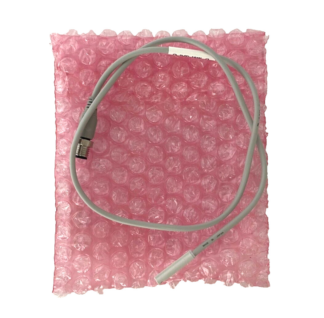 NEW SMC D-M9P Switch