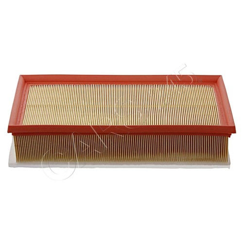 Air Filter FEBI For VW Multivan T5 T6 Transporter Caravelle 03-15 ...