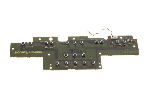 Harman/Kardon AVR140 Platine CUP11818-2