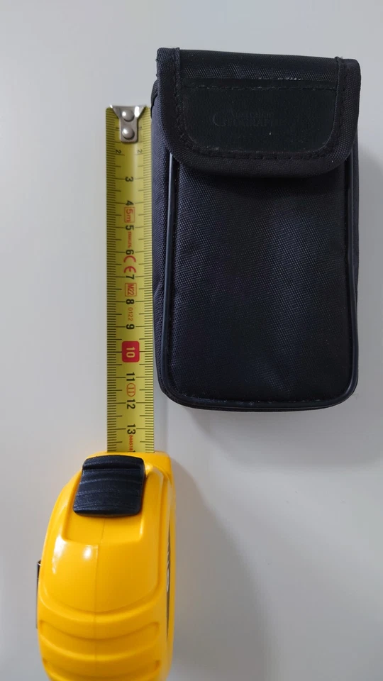 Australian Geographic Binoculars + Case | Outdoor Adventure Gear - image 4 of 4