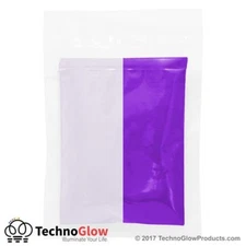 Purple Photochromic Pigment