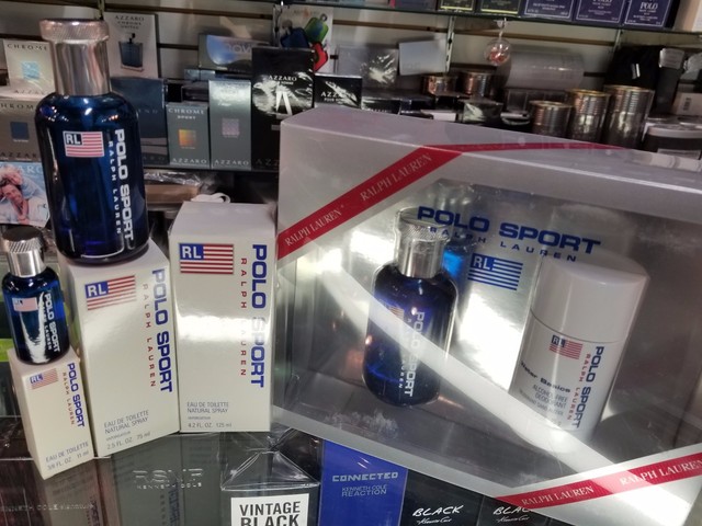 ralph lauren polo sport 75ml