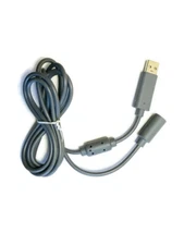 Replacement Dongle for Xbox 360 Wired Controllers - GGG0004