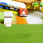 Imagen 4 de 12
