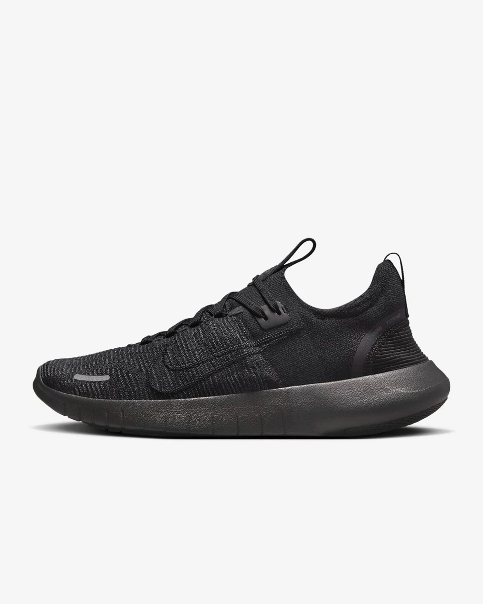 Mens 'free 2025 grey black