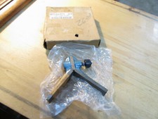 USA made Center Finder Head for Combination M...