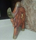 Bild 3 von 6