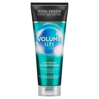 John Frieda Volumen Lift Leichte Spülung 250ml