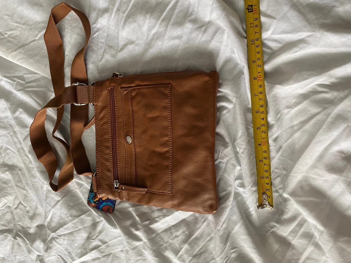 Tyler rodan clearance purses shoulder bag