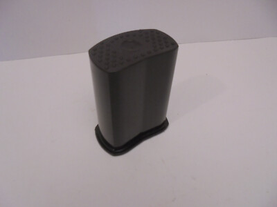 Moulinex La Machine LM1 Replacement Pusher