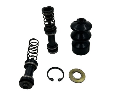 Bajaj RE 2007 Modell Bremszylinder Reparaturset
