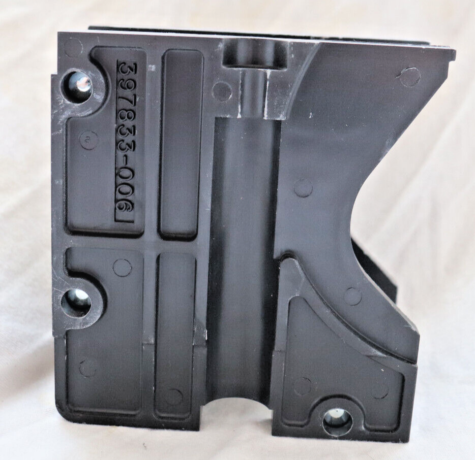 FLIGHT SWITCH PANEL(中古品) Saitek Pro Flight Switch Panel for sale | eBay