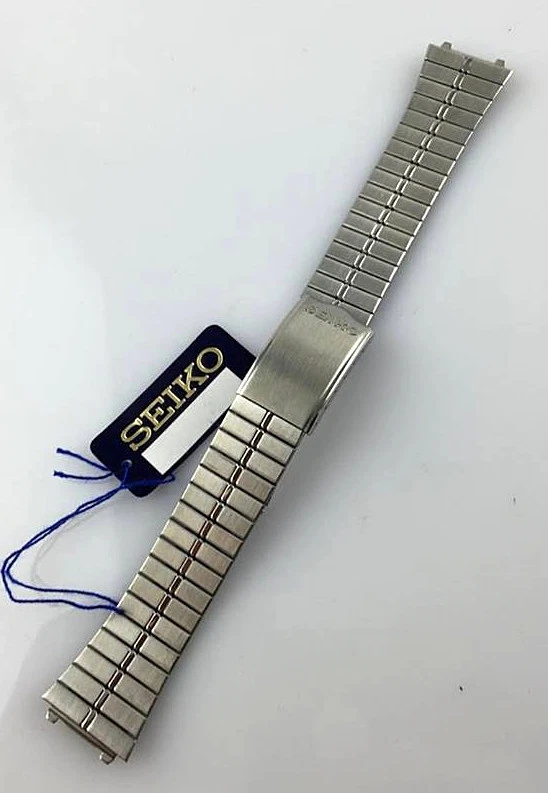 Cinturino seiko 20mm sale