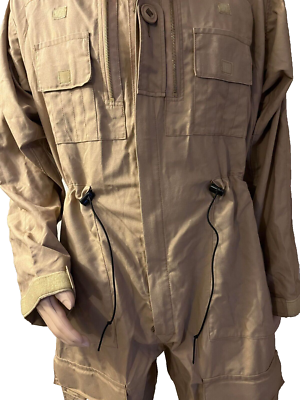 Salopette Salopette Green Workwear, combinaison chaudière en cuir, bleu