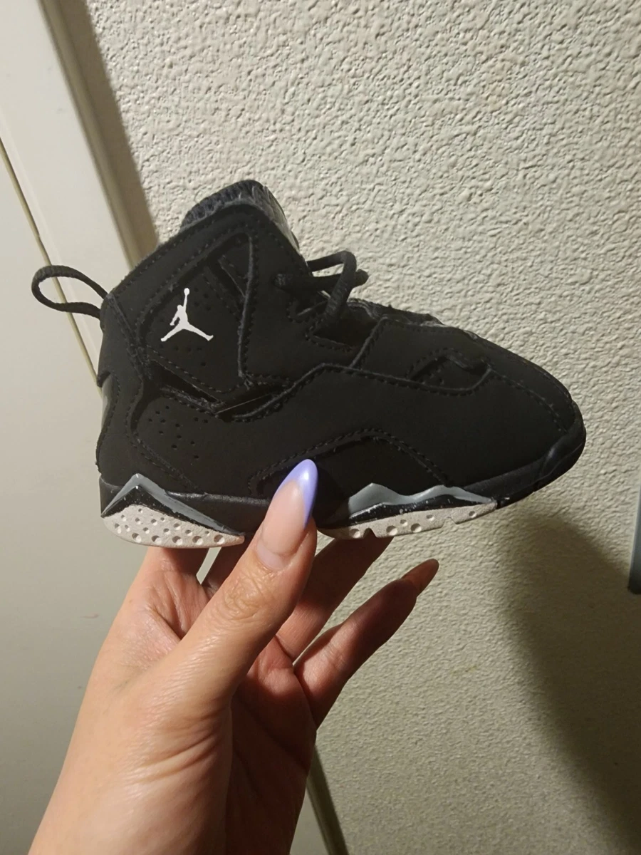 Jordan 6c shop size