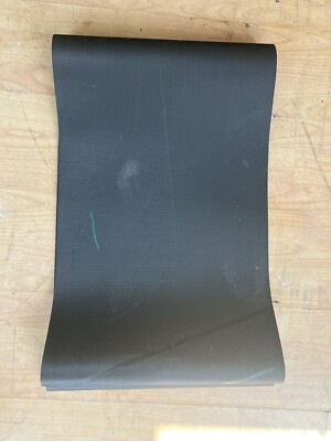 Dynamix Laufband Laufgurt