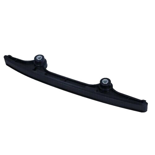 Glissière chaîne de distribution 9675805980 pour rénovation moteur Peugeot Boxer et Transit