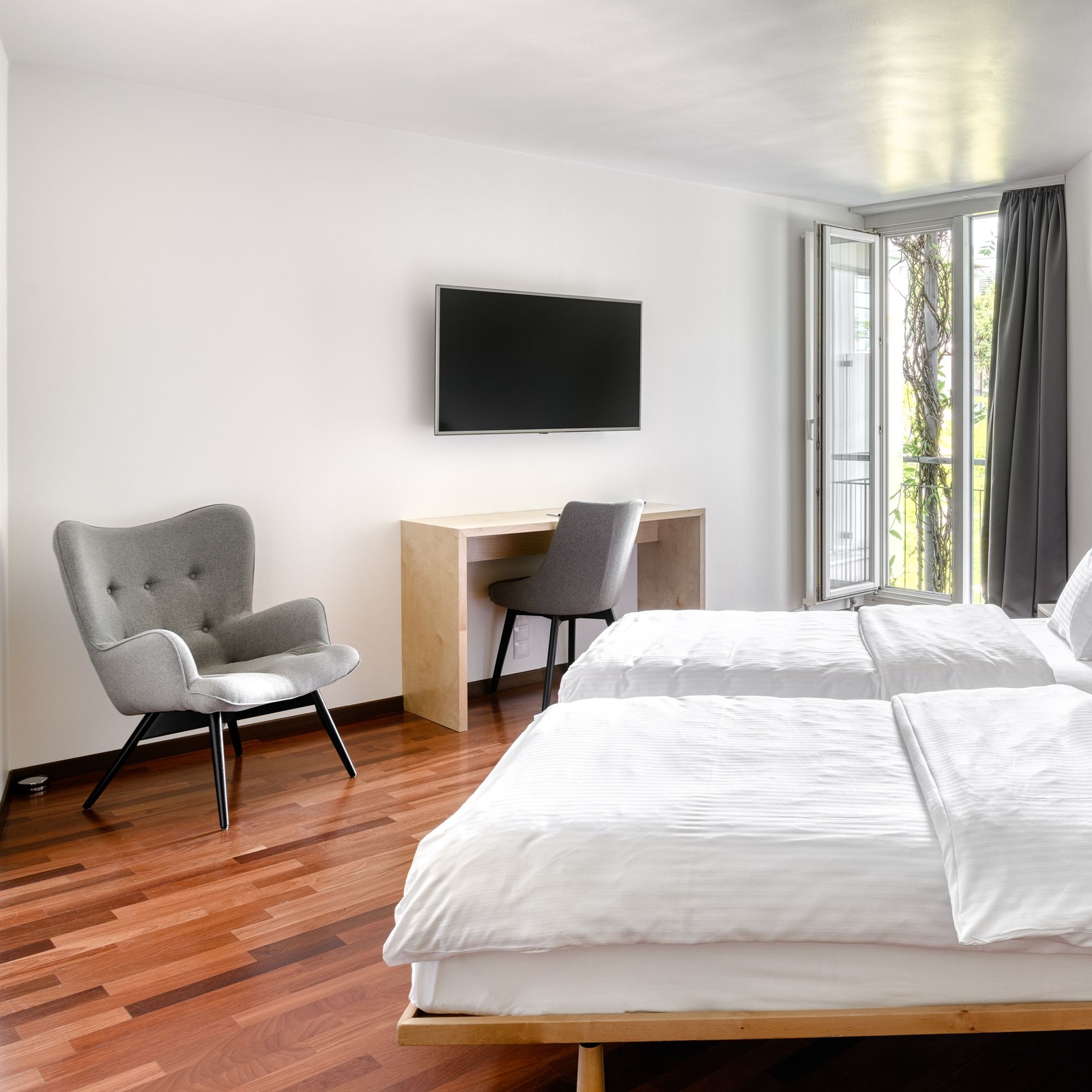 Cupón 4* Hotel 2 noches + F para 2 | Escapada 3T Austria | Ganga