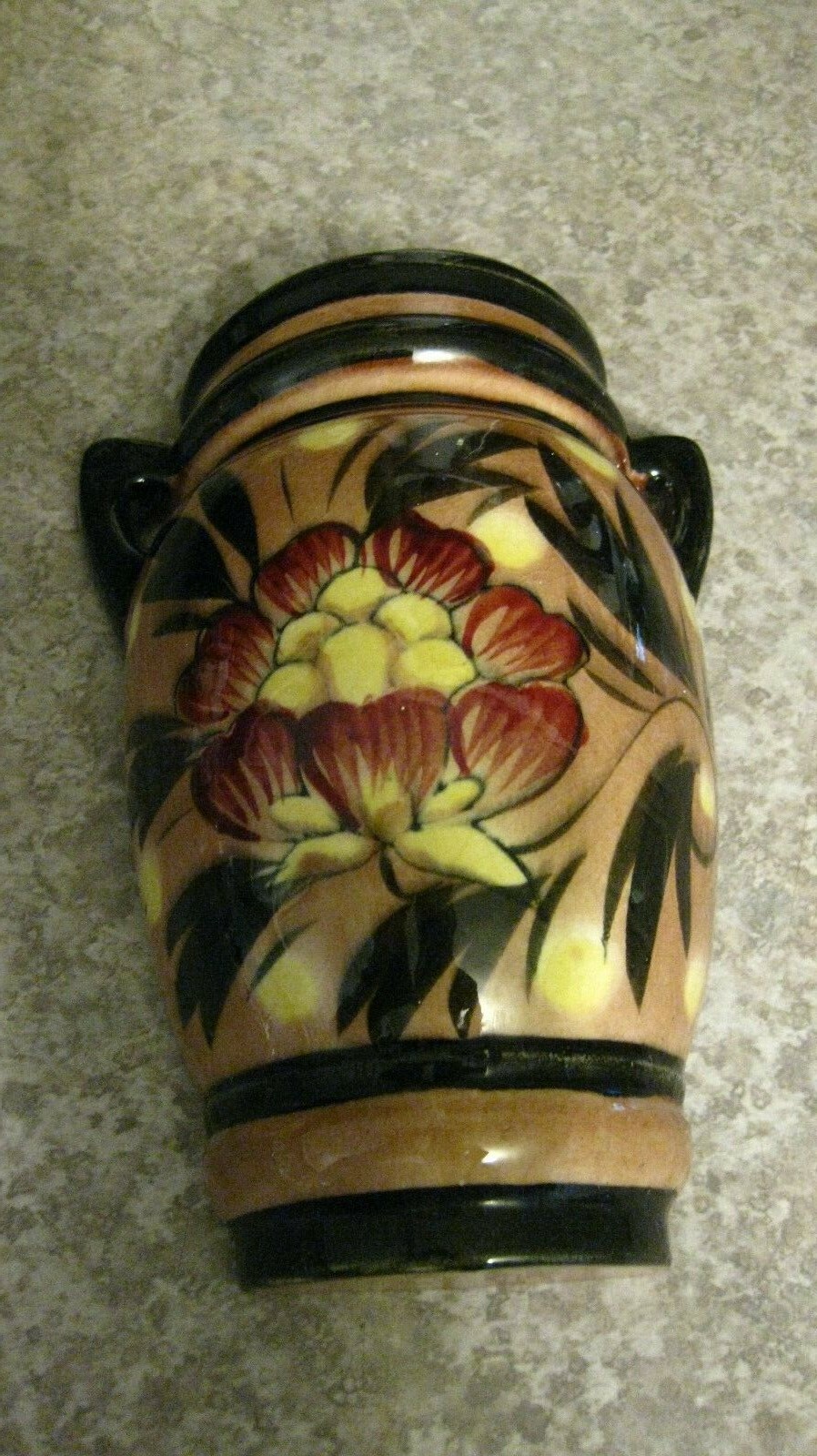 Picture 1 of 4