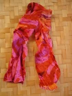 Vintage Barbie MOD Live Action Barbie #1155 Pants  322-37 Hippie 60s 70s Look