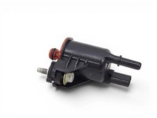2014-2026 Vapor Canister Vent Purge Solenoid Valve Oem Gm 12630282 2014-2026 Vapor Canister Vent Purge Solenoid Valve Oem Gm 12630282