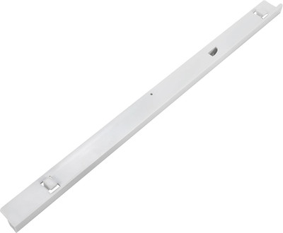 240530701 Pan Hanger - Right Slide Rail Set Compatible with Frigidaire Refrigera