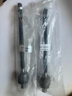 EV800047Front, Driver and Passenger Side, Inner Tie Rod End 2 pcs.